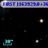 FIRST J163929.0+362812