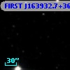 FIRST J163932.7+362403