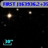 FIRST J163936.2+352403
