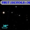 FIRST J163936.8+362527
