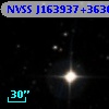 NVSS J163937+363012