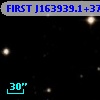 FIRST J163939.1+371850