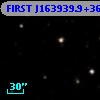 FIRST J163939.9+361344