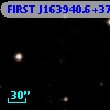 FIRST J163940.6+371850