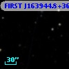 FIRST J163944.8+362040