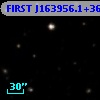 FIRST J163956.1+364149