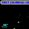 FIRST J164004.6+363002