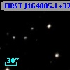 FIRST J164005.1+372324