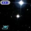 CCDM J19270+7321C