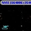 NVSS J164006+354831
