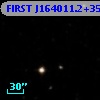 FIRST J164011.2+350157