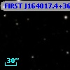 FIRST J164017.4+360438