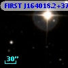 FIRST J164018.2+372032