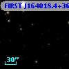 FIRST J164018.4+360453