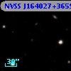 NVSS J164027+365932