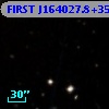 FIRST J164027.8+353852