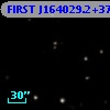 FIRST J164029.2+372729