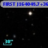 FIRST J164048.7+360818