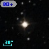 BD+72   888