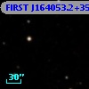 FIRST J164053.2+354151