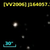 [VV2006] J164057.1+355050
