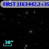 FIRST J163442.3+354958