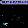 FIRST J163525.0+360829