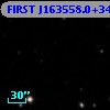 FIRST J163558.0+345202