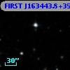 FIRST J163443.8+355211