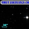 FIRST J163519.3+360646