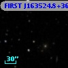 FIRST J163524.8+360839
