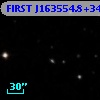 FIRST J163554.8+345100