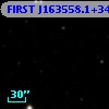 FIRST J163558.1+345219