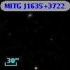 MITG J1635+3722