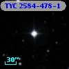 TYC 2584-478-1