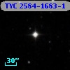 TYC 2584-1683-1