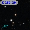 G 260-20