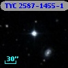 TYC 2587-1455-1