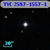 TYC 2587-1557-1