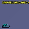 TYC 2588-61-1