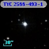 TYC 2588-493-1