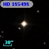 HD 185498