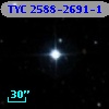 TYC 2588-2691-1
