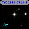TYC 2588-2714-1