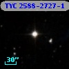 TYC 2588-2727-1