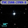 TYC 2588-2789-1