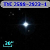 TYC 2588-2823-1