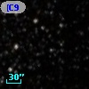 [C99] M13ms J1641010+362529