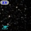 [C99] M13ms J1641030+362529