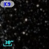 [C99] M13ms J1641064+362508